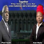 images_imagesarticles1_kah walla et pual ayah